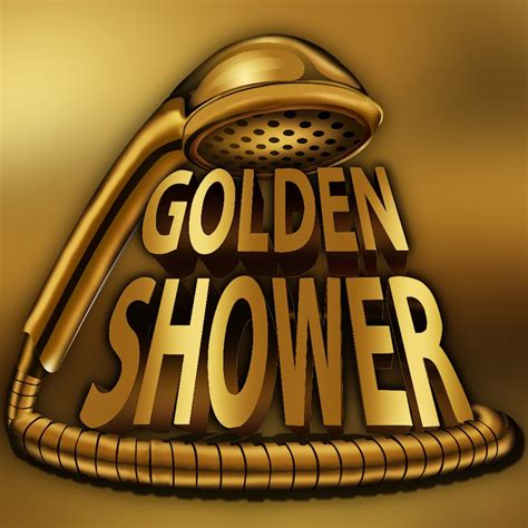 Golden Shower (give) for extra charge Prostitute Wollmatingen
